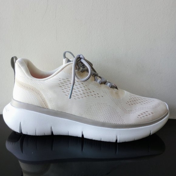 Cole Haan Men's ZeroGrand Journey Runner Lightweight Sneaker